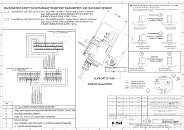 Dessin héliographe DPD504 LSI-LASTEM