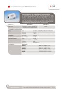 catalogue MW9008-FR convertisseur de signal DEA852 et DEA854 LSI-LASTEM