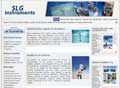 Certification energetique des batiments par mesure et calcul du coefficient U