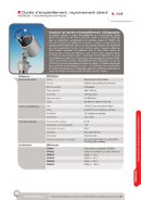 catalogue héliographe DPD504 LSI-LASTEM