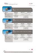 MW9001-FR documentation capteurs de gaz pour la qualit de l'air intrieur LSI-LASTEM & SLG-INSTRUMENTS