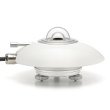 SR20-T1 et SR20-T2 Hukseflux, pyranomtre sortie directe (V) norme standard secondaire ISO 9060