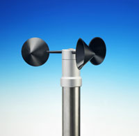 anmomtre DNA202, sortie frquence, trs grande sensibilit