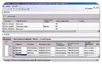 Logiciel CommNET pour R-Log : Automatisation de la rcupration des donnes