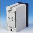 DEA280, DEA282, DEA285 intgrateur pour pluviomtre - LSI-LASTEM