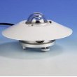 DPA154 LSI-LASTEM, pyranomtre premire classe, sortie directe
