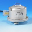 DPA007 capteur UV-A LSI-LASTEM
