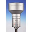 DQA135.1 et DQA135.1 pluviomtres normes WMO - LSI LASTEM