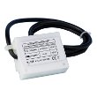 DQA240.1 est un capteur de pression baromtrique pour station mto - LSI-LASTEM - SLG Instruments