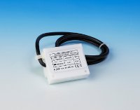 DQA240.1 capteur baromtre LSI-LASTEM