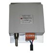 capteur de pression baromtrique DQA250.1 LSI LASTEM