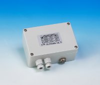 DQA801 transmetteur de pression baromètrique LSI-LASTEM