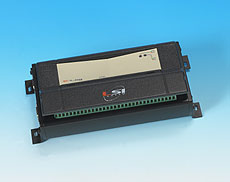 datalogger ELO105