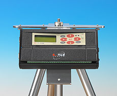 datalogger ELO310