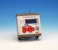 ELR516M : datalogger R-Log Master avec sortie RJ45 Ethernet