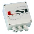 Convertisseur de signaux analogiques en RS485 MODBUS