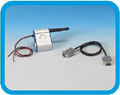 Tlphone GSM DATA et GPRS
