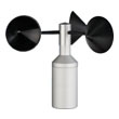 photo anmomtre DNA801 - sortie 4-20 mA, alimentation 10  30 Vac et Vdc