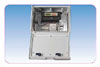 ELF212 Boitier IP65