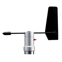 girouette lectronique sortie 0-1 Volts DNA212