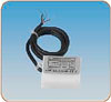DQA240.1 : Sonde de pression baromtrique absolue. Elment sensible de type pizorsistif