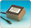 ESP002 : Sonde de pression baromtrique absolue. Elment sensible de type pizorsistif