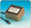 ESP011, ESP012, ESP014, ESP015, ESP016 : Sonde de pression diffrentielle de l'air et gaz non agressifs.