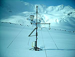 station météo sur mesure SLG Instruments France