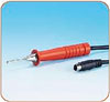 EST204 : Mesure de la temprature par immersion et pntration. Sonde thermocouple K classe 1