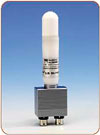 ESU402.1 : Sonde thermo-capacitive avec connexion directe